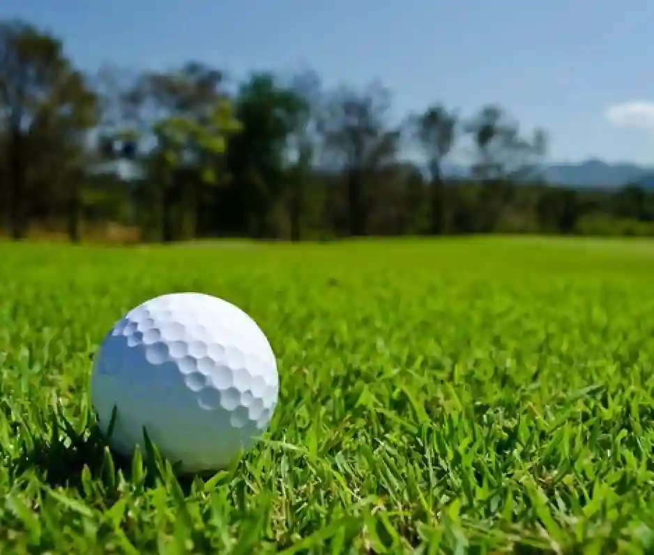 /golf
